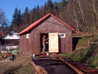 /album/foto/dsc-0291-jpg/